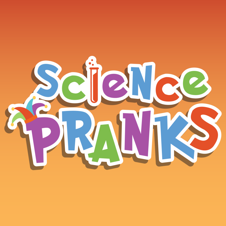 Science Pranks