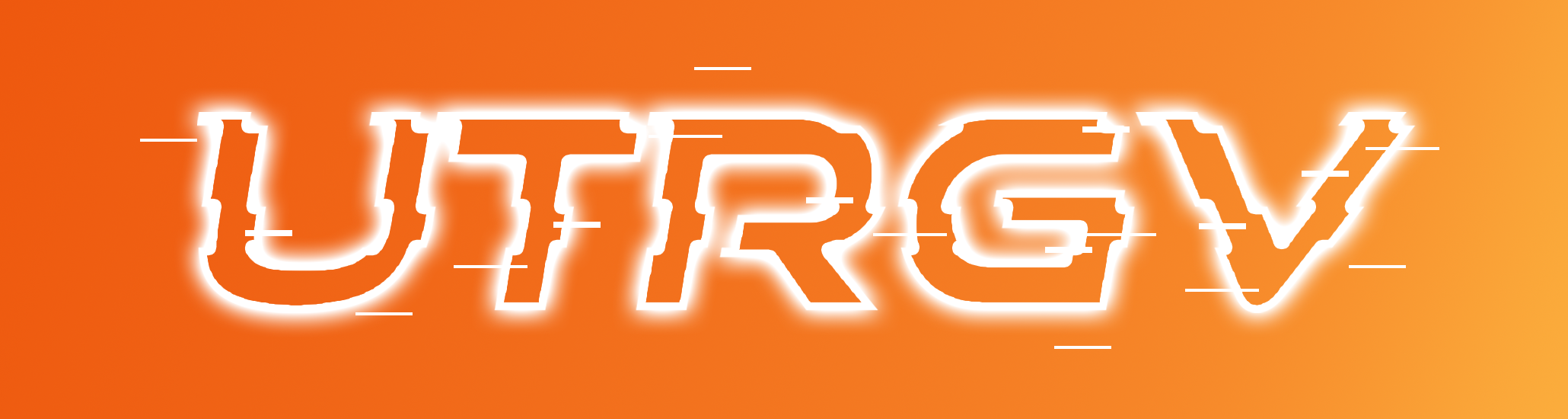 cyberpunk banner cyberpunk banner