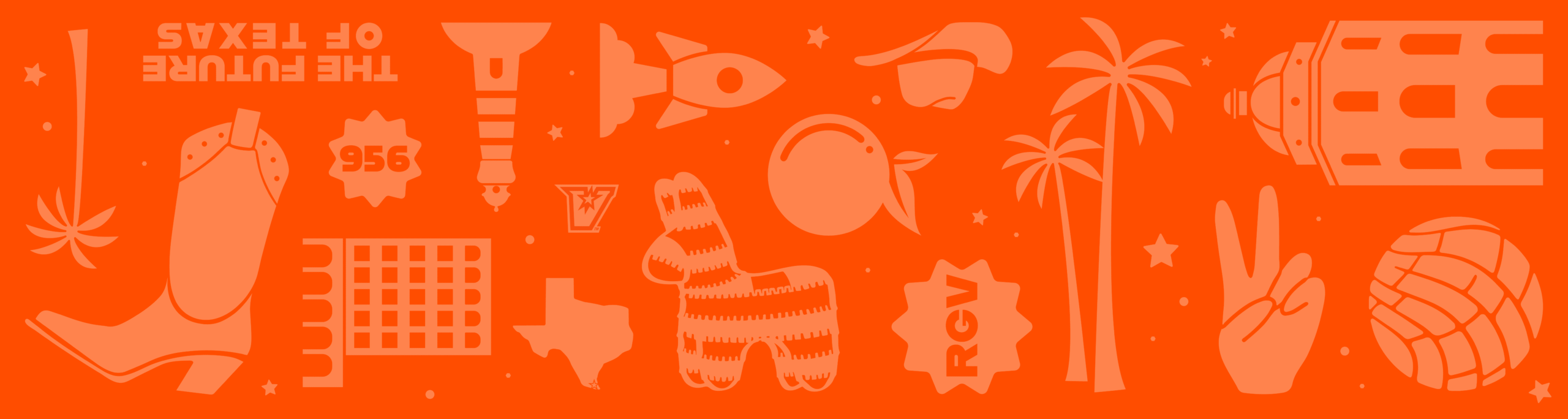 pr box banner